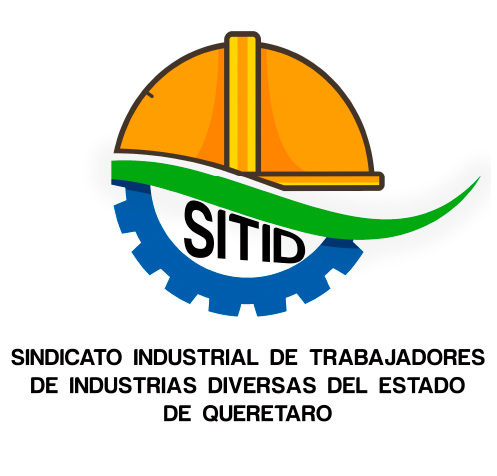 SITID