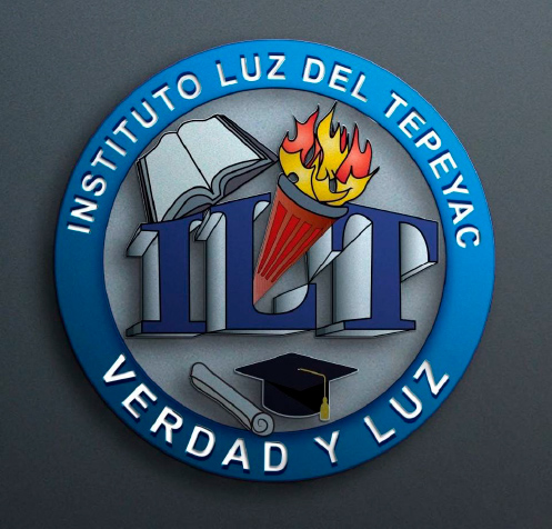 Instituto Luz Del Tepeyac