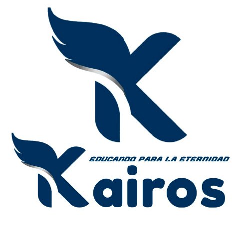 Kairos