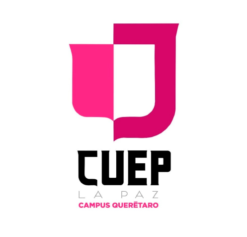 CUEP