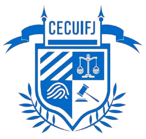 CECUIFJ