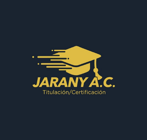 Jarany A.C.