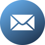 Correo