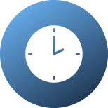Horario Laboral