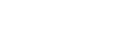 HLA Highlevel Academy Logo
