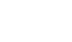 Jarany A.C. Logo