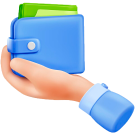 Precios Accesibles