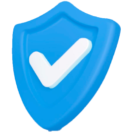 Seguridad