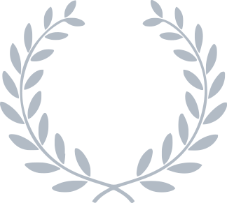 Leafs