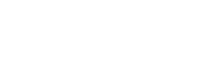 HLA Logo