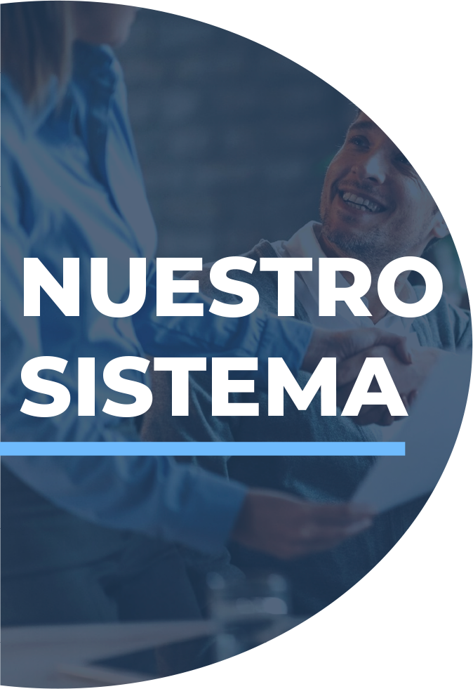 Nuestro Sistema